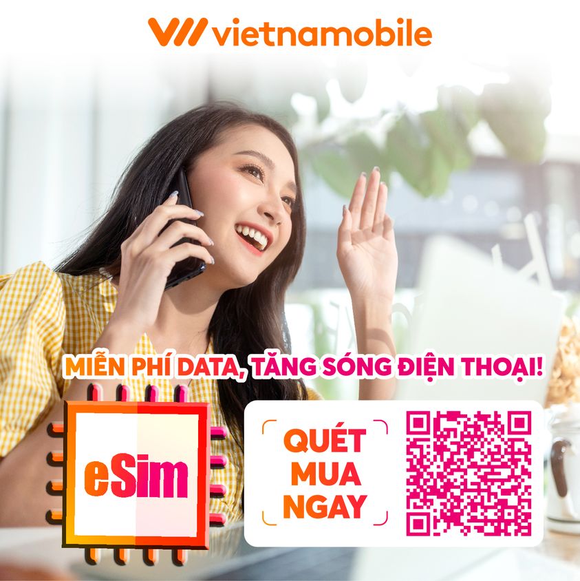  ESIM VIETNAMOBILE - MIỄN PHÍ DATA, TĂNG SÓNG ĐIỆN THOẠI.jpg